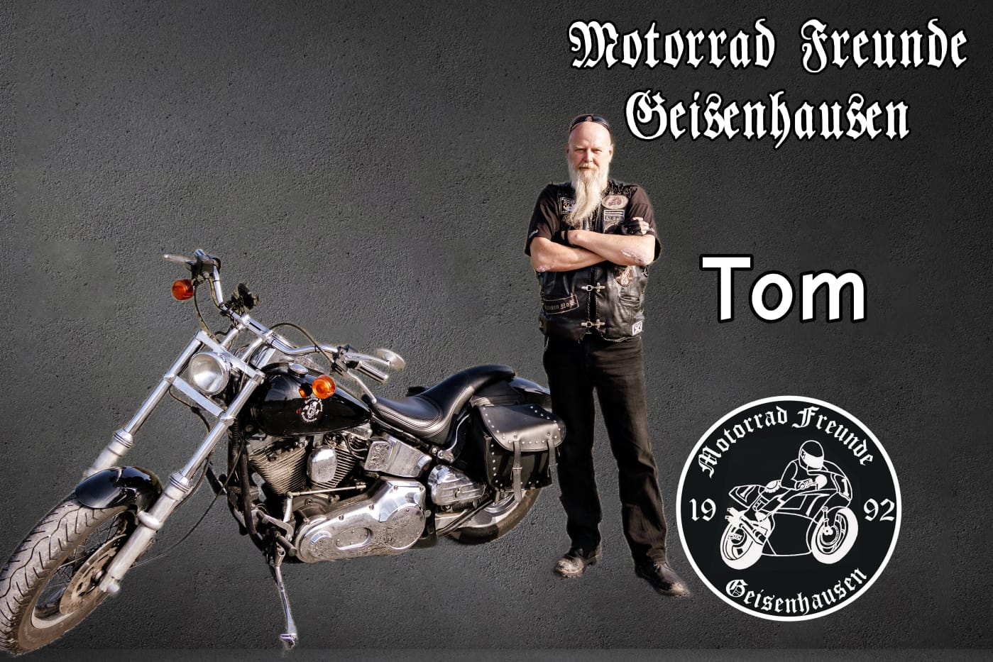 IMG-20240701-WA0004 - Kopie