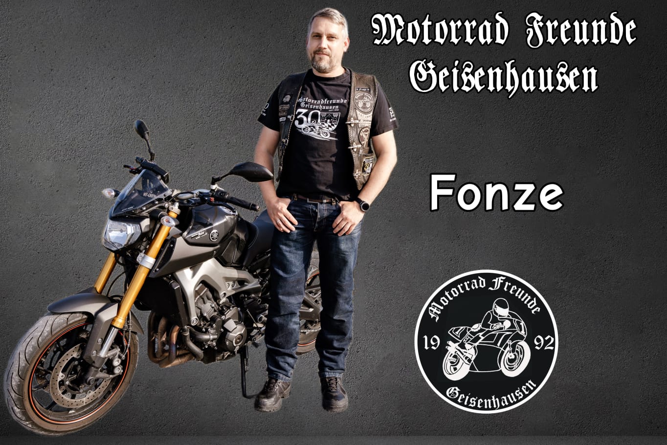 IMG-20240701-WA0003-Kopie